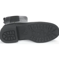 Ash - FANCY< Bottines / Boots