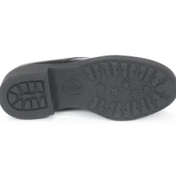 Ash - FREAK< Derbies & Richelieu