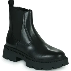 Ash - GENESIS< Bottines / Boots