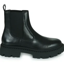 Ash - GENESIS< Bottines / Boots