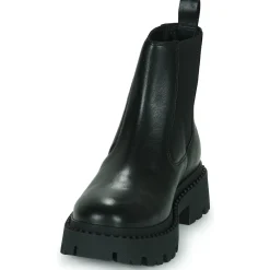 Ash - GENESIS< Bottines / Boots