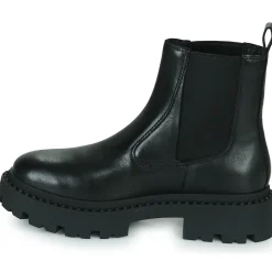 Ash - GENESIS< Bottines / Boots