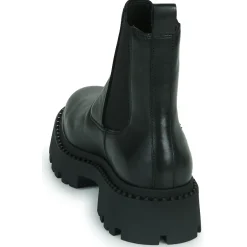 Ash - GENESIS< Bottines / Boots