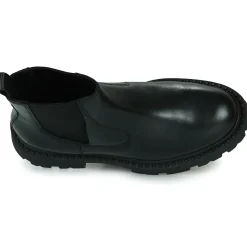Ash - GENESIS< Bottines / Boots