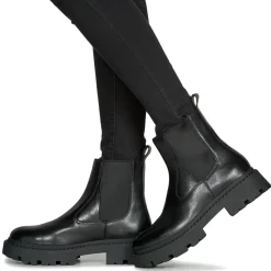 Ash - GENESIS< Bottines / Boots