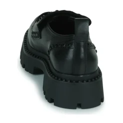Ash Mocassins & Chaussures Bateau^- GENIE