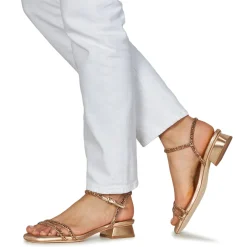 Ash - ICARO< Sandales Et Nu-pieds