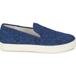 Ash - ILLUSION< Slip Ons