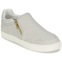Ash - INTENSE< Slip Ons