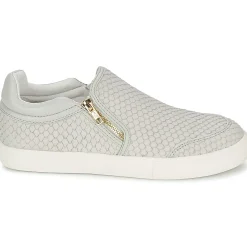 Ash - INTENSE< Slip Ons