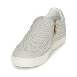 Ash - INTENSE< Slip Ons