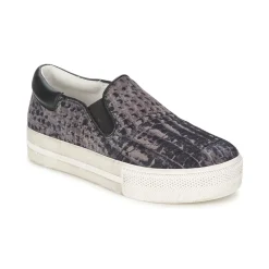 Ash - JAM< Slip Ons