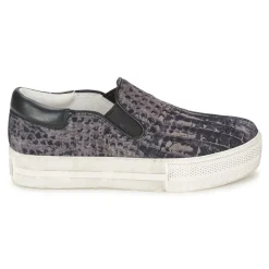 Ash - JAM< Slip Ons