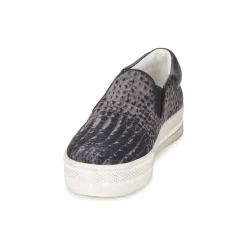 Ash - JAM< Slip Ons