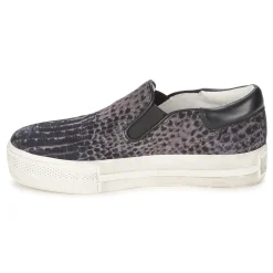 Ash - JAM< Slip Ons