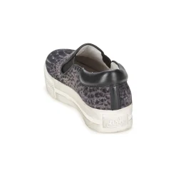 Ash - JAM< Slip Ons