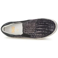 Ash - JAM< Slip Ons