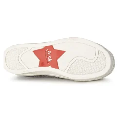Ash - JAM< Slip Ons