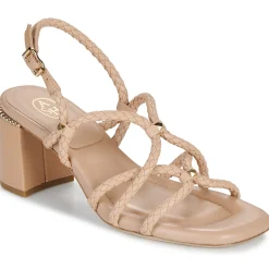 Ash - JASMINE Beige Outlet