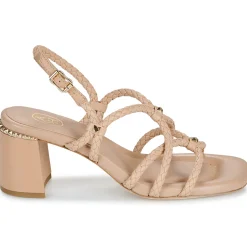 Ash - JASMINE Beige Outlet