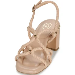 Ash - JASMINE Beige Outlet