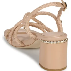 Ash - JASMINE Beige Outlet