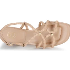 Ash - JASMINE Beige Outlet