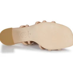 Ash - JASMINE Beige Outlet