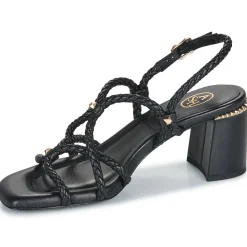 Ash Sandales Et Nu-pieds^- JASMINE