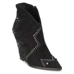 Ash - JESSICA< Bottines / Boots