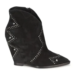 Ash - JESSICA< Bottines / Boots