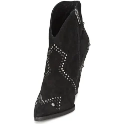 Ash - JESSICA< Bottines / Boots