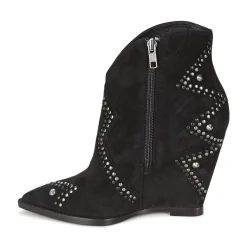 Ash - JESSICA< Bottines / Boots