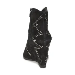 Ash - JESSICA< Bottines / Boots