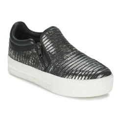 Ash - JORDY< Slip Ons