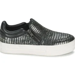 Ash - JORDY< Slip Ons