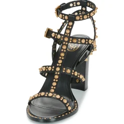 Ash - KABUKI< Sandales Et Nu-pieds