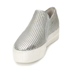 Ash - KURT< Slip Ons