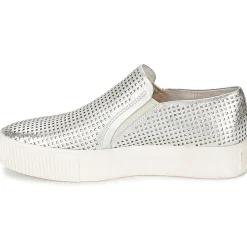 Ash - KURT< Slip Ons