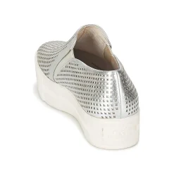 Ash - KURT< Slip Ons