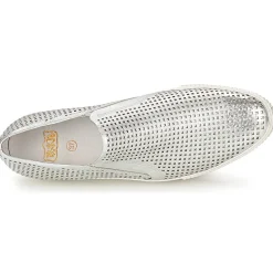 Ash - KURT< Slip Ons