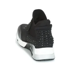 Ash Baskets Mode^- LASER STONE