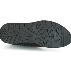 Ash Baskets Mode^- LASER STONE