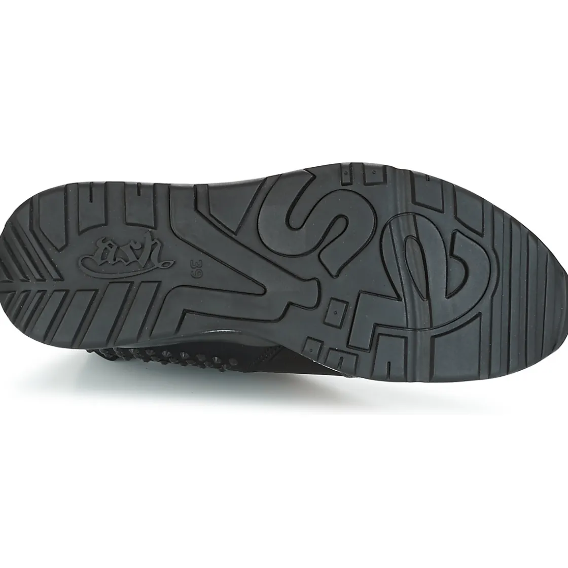Ash Baskets Mode^- LASER STONE