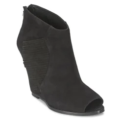 Ash Bottines / Boots^- LYNX