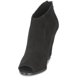 Ash Bottines / Boots^- LYNX