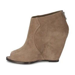 Ash - LYNX Taupe