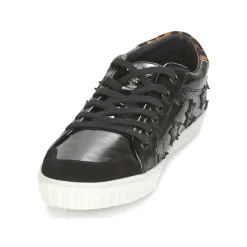 Ash Bottines / Boots^- MAJESTIC BIS