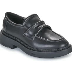 Ash - MIRACLE< Mocassins & Chaussures Bateau