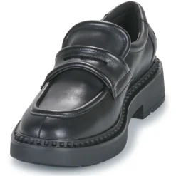 Ash - MIRACLE< Mocassins & Chaussures Bateau